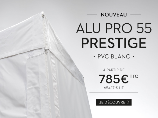 France-Barnums-AluPro55-Prestige