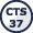 CTS37